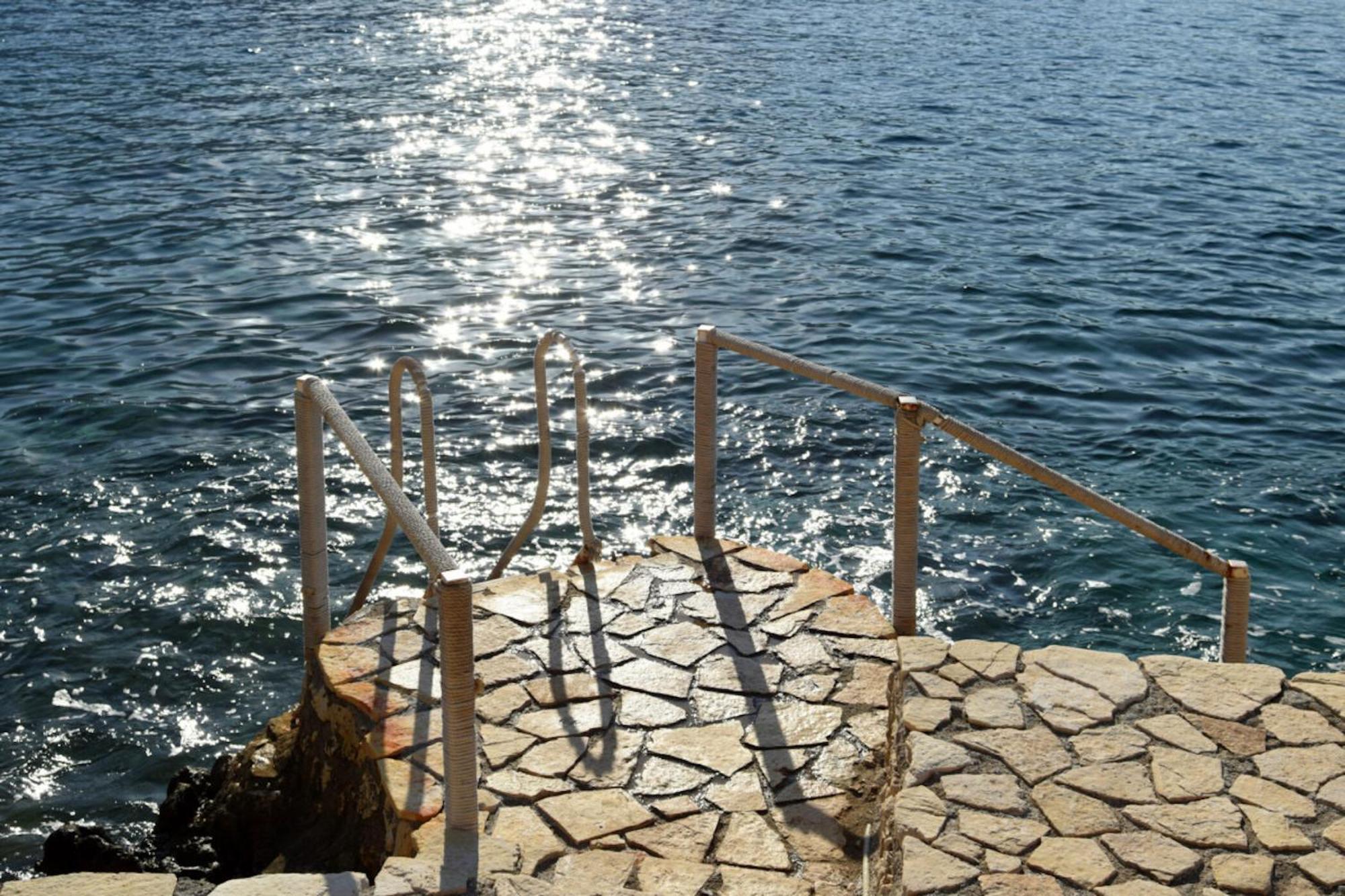 Likya Gardens Hotel Kas Bagian luar foto